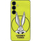 Looney Tunes Bugs Bunny Full Galaxy S25 Skin